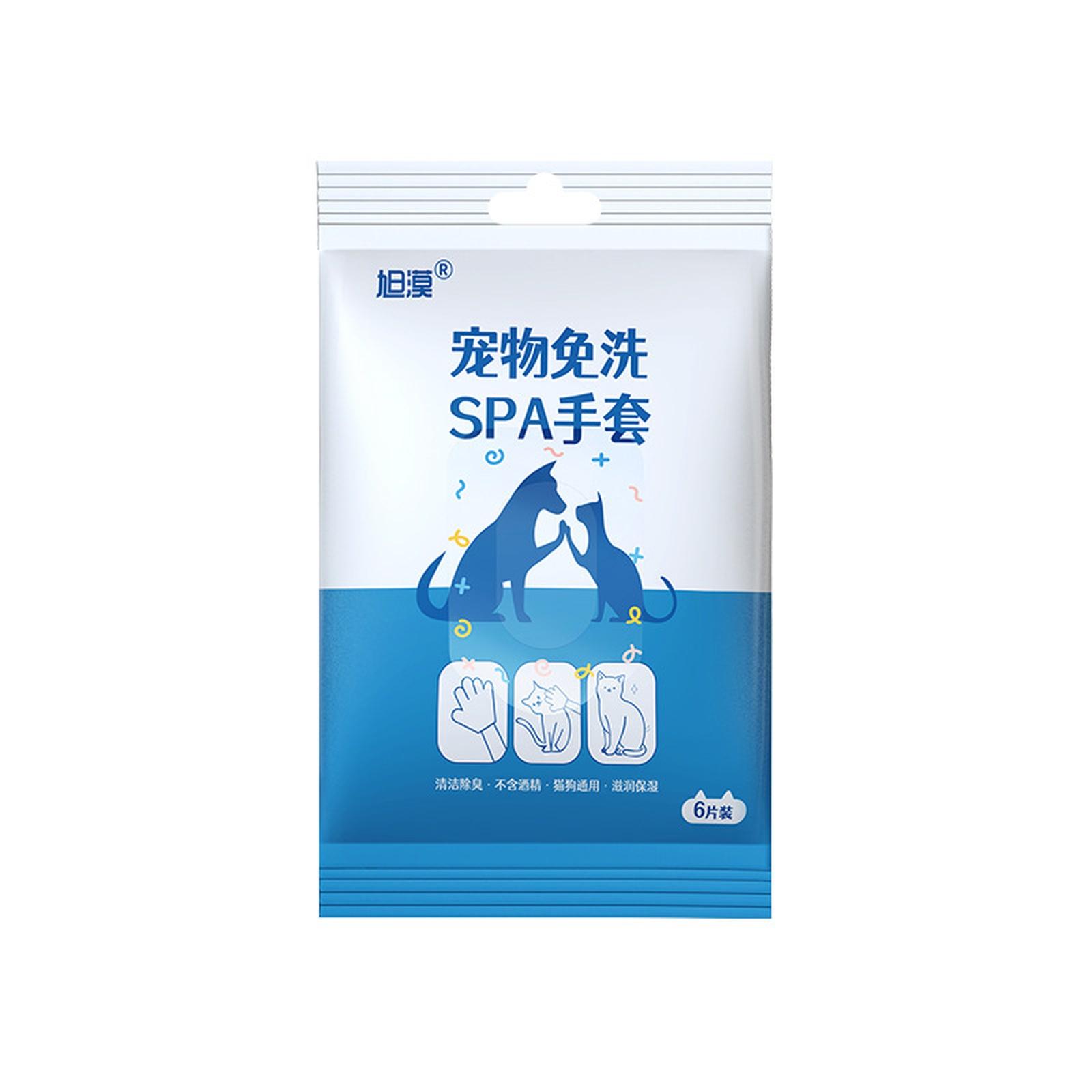 

Best-Selling Pet Wet Wipes Set Dog All-Purpose Cleaning Supplies