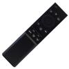 Kompatibel mit der Infrarot-Fernbedienung für Samsung Smart TV BN59-01358B, BN59-01311B, BN59-01357C