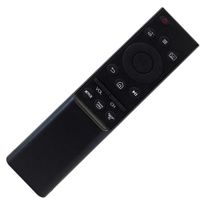 Kompatibel mit der Infrarot-Fernbedienung für Samsung Smart TV BN59-01358B, BN59-01311B, BN59-01357C