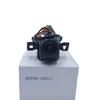 '95760-3V011/957603V011 Rearview Backup Camera Compatible with Hyundai AZERA'