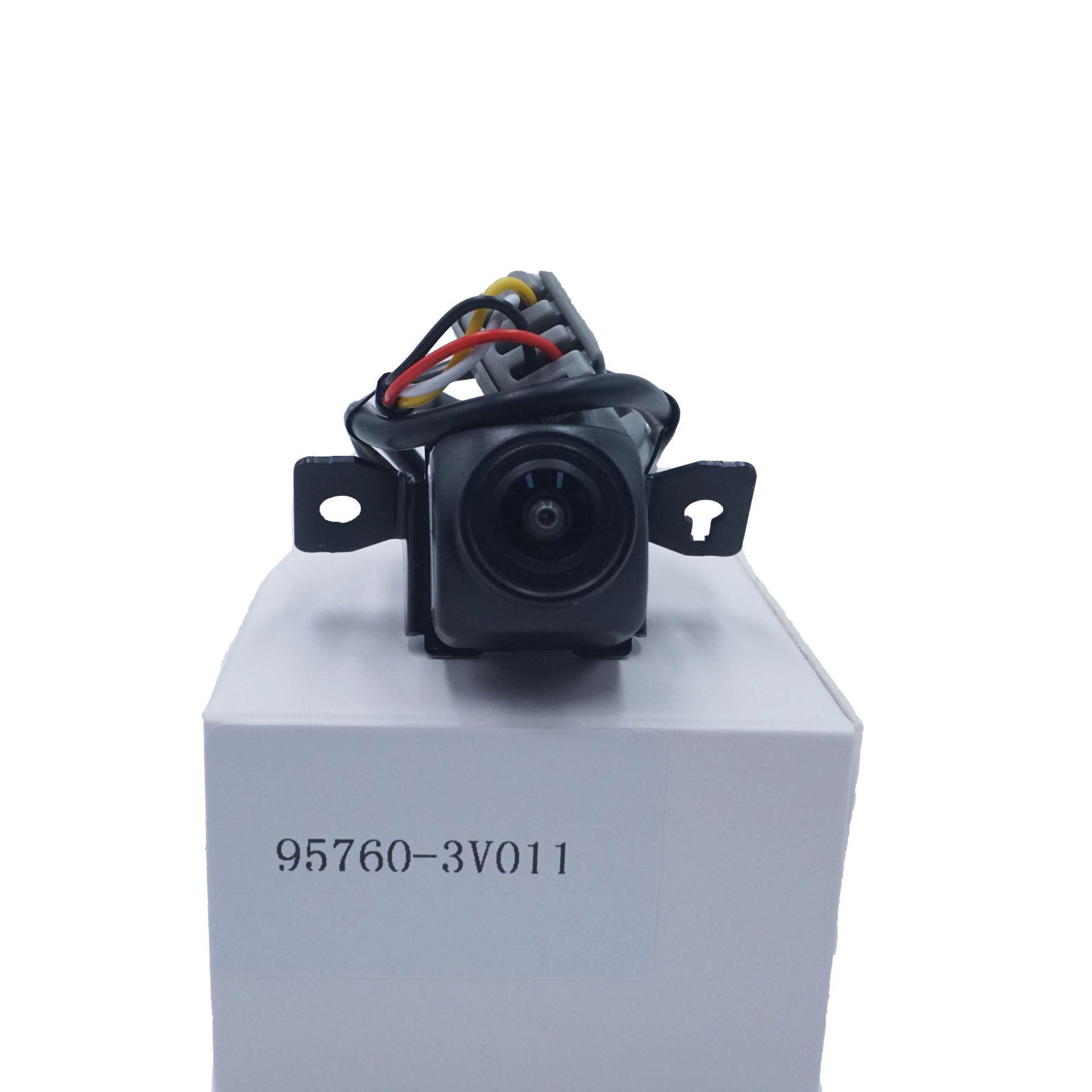 95760-3V011/957603V011 Rearview Backup Camera Compatible with Hyundai AZERA  China