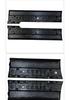 Compatible Door Trim Panel for 2013 Land Rover Range Rover Autobiography (LR048804, LR048805, LR038855)