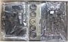 Tamiya JPS Lotus 72D Big Scale 1/12 (1/12 Car 12013)