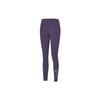 New MLB Sports Pants Women's Purple 3FLGB0314-43NYL