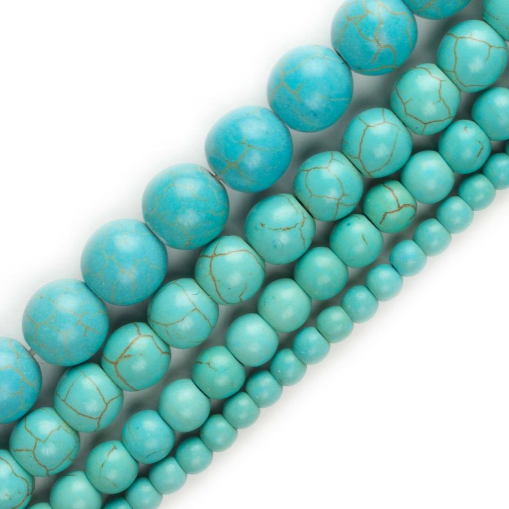 Newest Selling 2PCS Beads Natural Lava Stone Bracelets for Women Micro Pave Cz Ball Charms Bracelet Jewelry