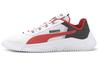 Încălțăminte pentru bărbați – Adidaşi