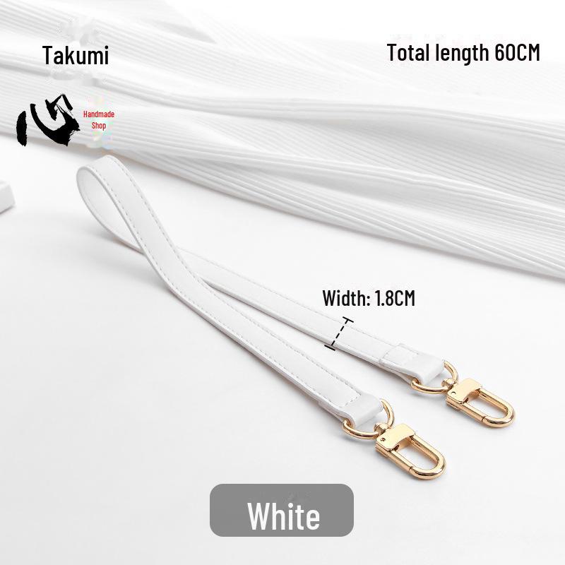 Correa de Hombro Compatible para Bolso Balde Neo Noe Repuesto