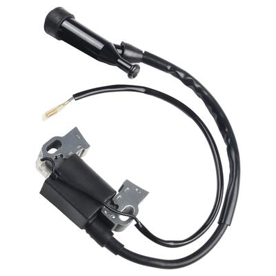 Herramientas Bobina de encendido Equipos Accesorios Repuestos para cortadoras de césped Honda