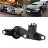 Eccentric Shaft Sensor 11377527016 11377513783 for E46 E81 E82 E87 E88 E90 E91 E92 E93 N42 Replacement Auto Accessories