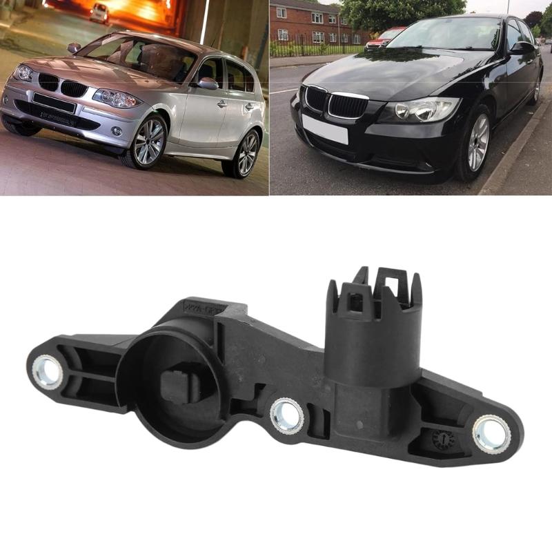 Eccentric Shaft Sensor 11377527016 11377513783 for E46 E81 E82 E87 E88 E90 E91 E92 E93 N42 Replacement Auto Accessories
