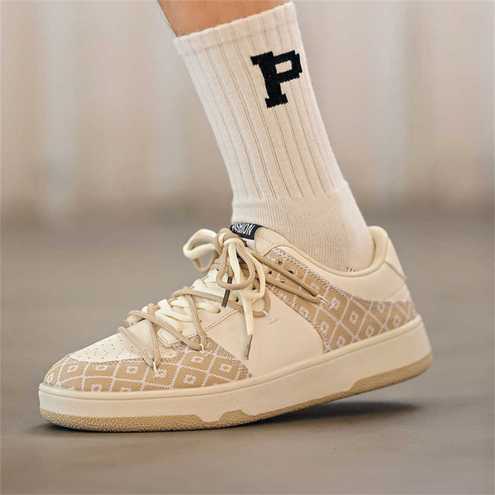 Fashion Desert Color Hiphop Outdoor Sneakers Men Nursing Shoes Silver Boot For Man Sport New Low Cost Sapatenes Trainners