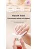 Zhuo Chen Sleep Earplugs: Noise-Cancelling, Comfortable, Soundproof, Ear-Friendly