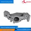 Precision Aluminum Alloy Die Casting Components