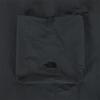 The North Face Women Campina Dress Mgy
