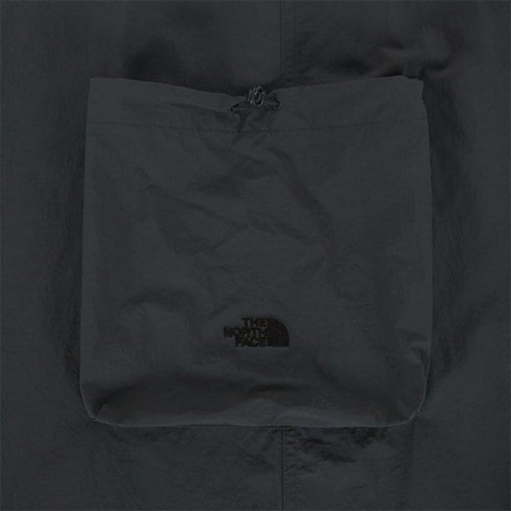 The North Face Women Campina Dress Mgy