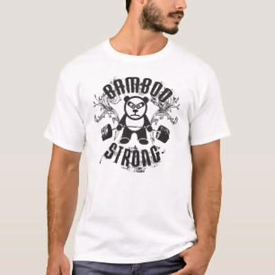 Üst giysisi – T-shirtler