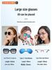 Besturn B70S/T99/T55/T77/T33/NAT Car Glasses & Card Storage Box