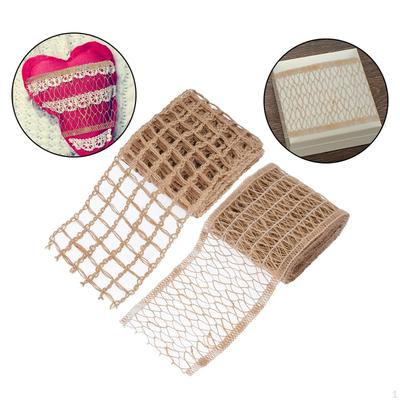 Cadeauverpakking – Paktouw