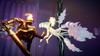 Candle Knight PS5 -