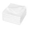 Cloth Diapers - 5-pack, Size 70x80