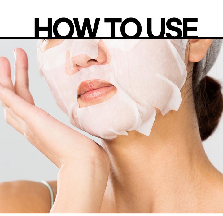 Esfolio Clean Skin Set – 10 Masken für jedes Hautproblem