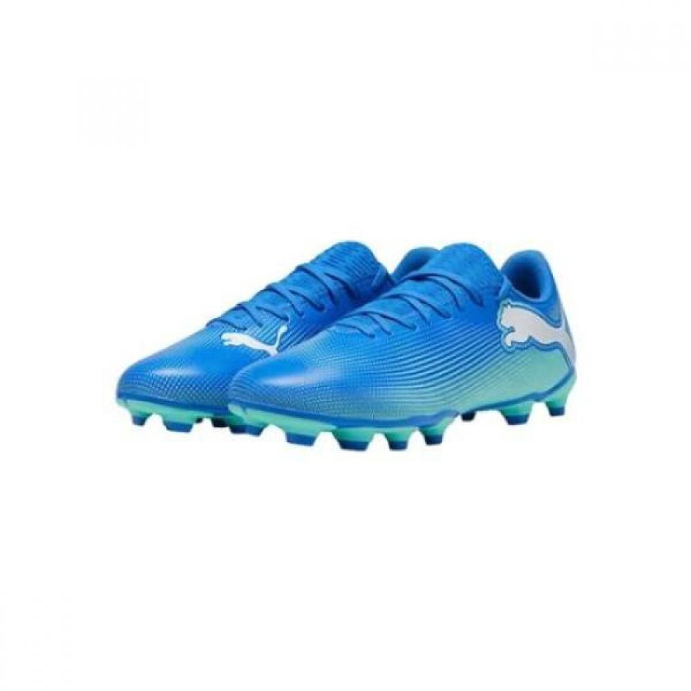 

Puma Takga 79000 Puma Common Future 7 Play Fg Ag Gb107939 01 Color:10793901/size:260