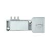 Ignition Control Module for Ford/Lincoln/Mercury