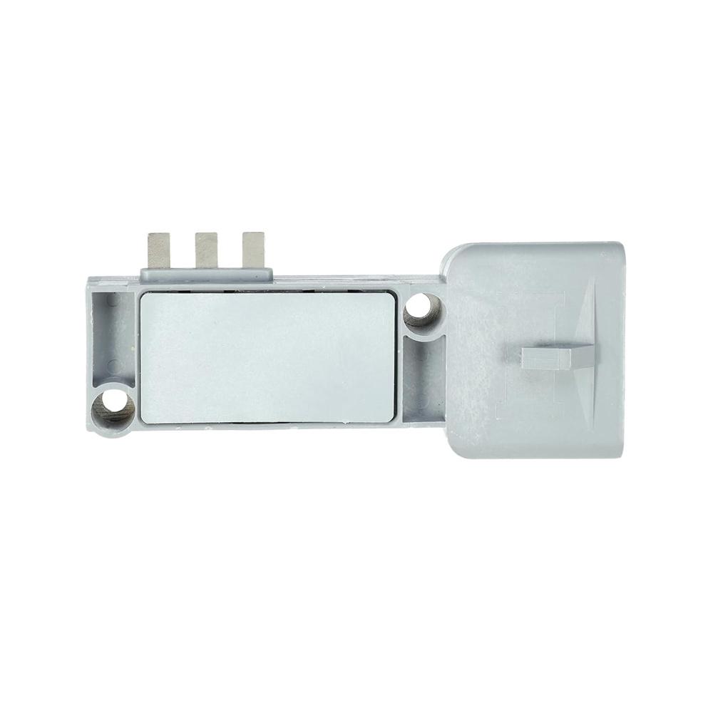 Ignition Control Module for Ford/Lincoln/Mercury