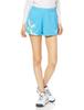 Yonex Knit Tennis Bright Blue Women's Shorts, (576)
