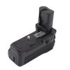 Camera Battery Grip Good Conductivity Vertical Battery Grip Extension for A9 A7R3 A7M3 A7III A73