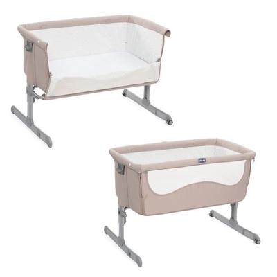 next 2 me chick to chick