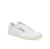 Men's Sneakers Reebok Club C 85 Vintage 100007875 White