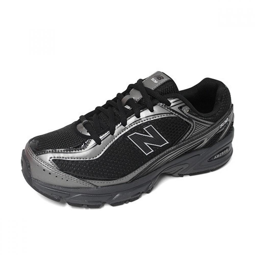 

New Balance Nb 509 ClaSSic Мужские Женские Кроссовки для Бега U509E1/280mm(US10)