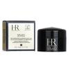 Helena Rubinstein Replasty Age Recovery Night Cream (Miniature)