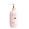 Shampoo coreano ai cinque cereali Fragranza Shiyi