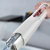 Portable Squeeze Mop Mini Cleaning Mops Handheld Kitchen Desk Bathroom Window Glass Sponge Cleaner Home Cleaning Tools
