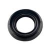 1× Front Half Shaft Oil Seal 45245-3B210 For Hyundai Santa Fe