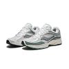SAUCONY ProGrid Omni 9 Tomorrow, Meet Yesterday Pack - Zelené Unisex Tenisky Bílé Slonovinové S70832-1