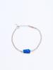Harang Hr 331B_Lapis Lazuli Bracelet