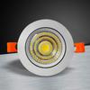 Relosen COB LED Ceiling Downlight