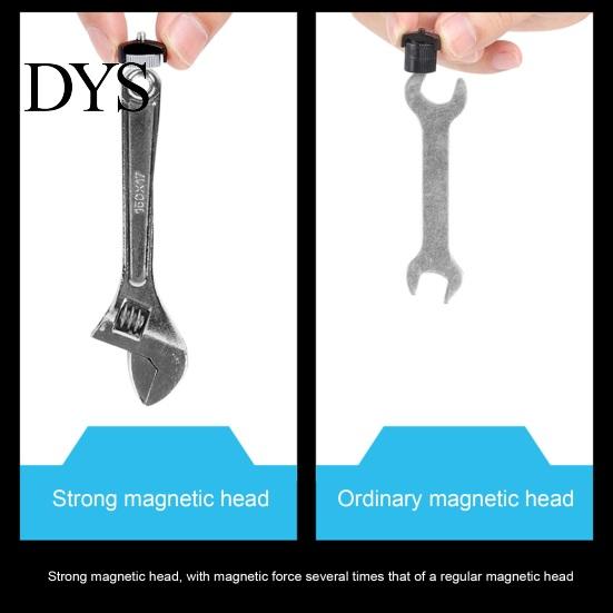 Universal Computer Magnet Speedometer Spoke Ultralight Wear Resistant High Strength Simple Installation Multipurpose Bicycle Replacement Bike Supplies