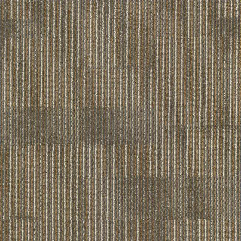 Modular Jacquard Carpet Tiles for Offices, Hotels, Apartments, Airports, Exhibitions, Shops, and Living Rooms