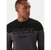 Guess Sweater M6RR20