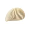 Iroha Iroha Plus Comb Vibrator for Powerful Women,