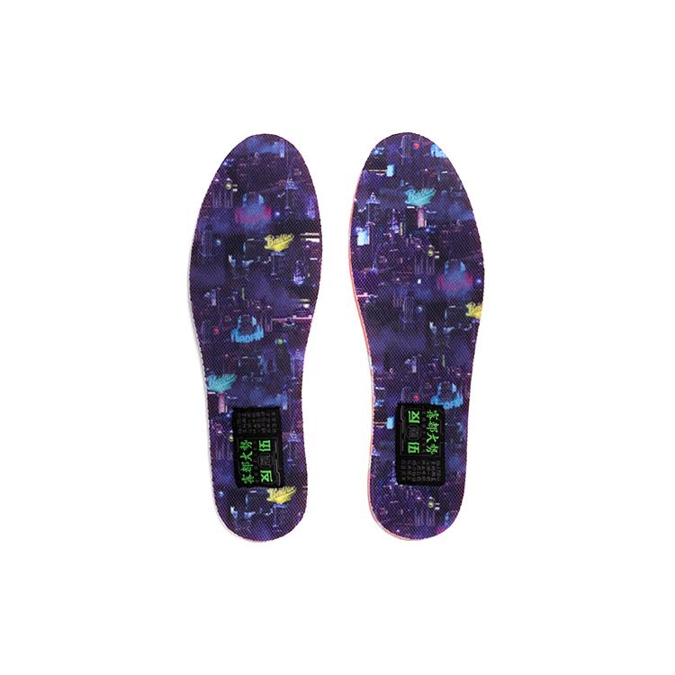 Li Ning Wave Pro Slip Resistant, Abrasion Resistant, Lightweight Low top Skateboard Shoes Women's Black Pink AETR008-1