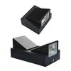 MengPao Outdoor Double-Head Wall Lamp