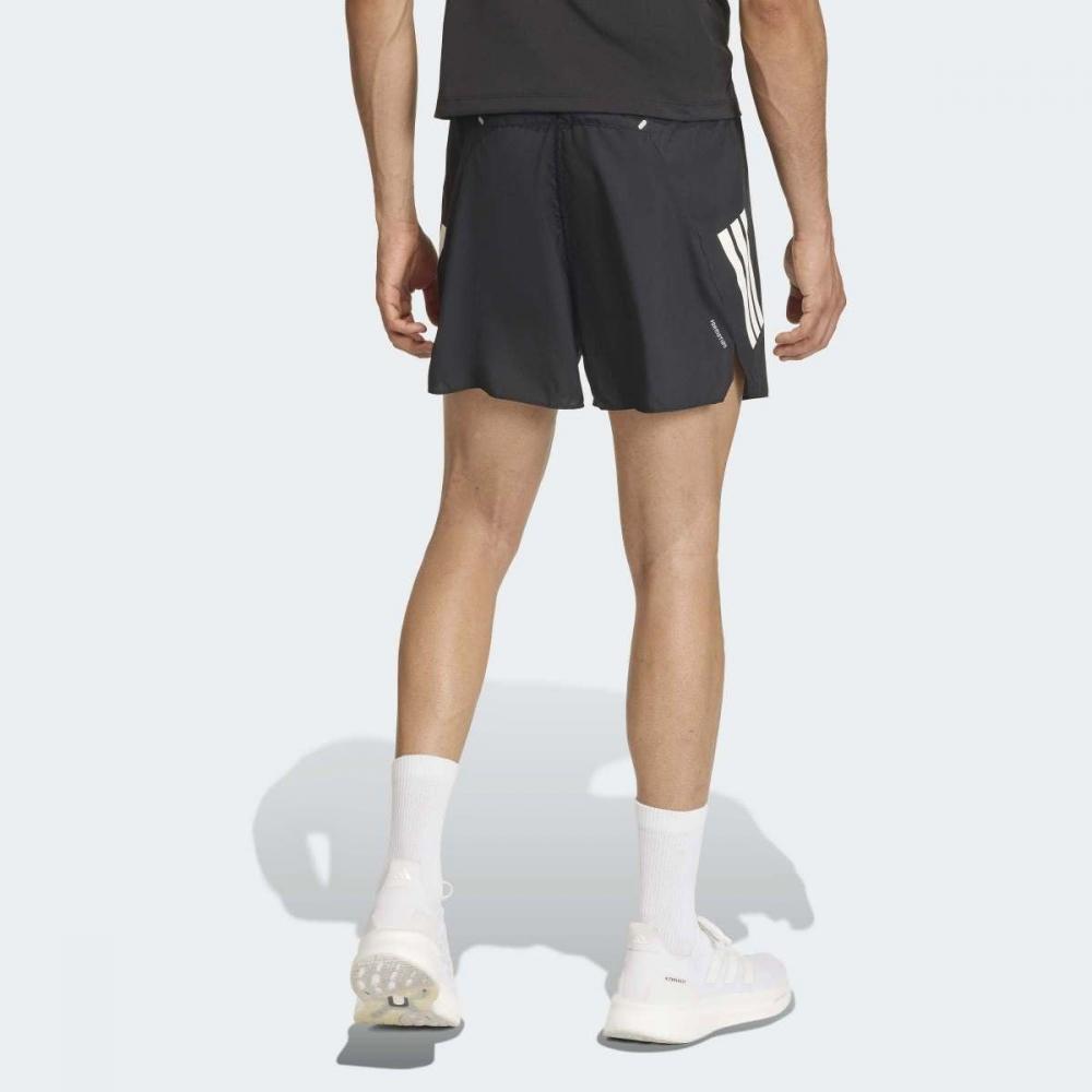 Adidas Adi365 Promotion Shorts Jz7709