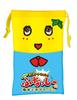 Pear Juice Fun Story 3DS Action! Funassyi's -