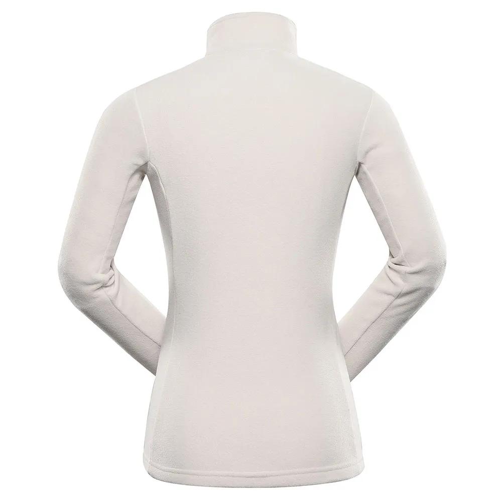 Alpine Pro Fleece Zip-up Siusa 2