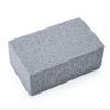 1pc BBQ Grill Cleaning Bricks, Outdoor Degreasing Supplies, Pumice Cleaning Tools
